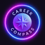 Career Compass logo